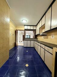 Blk 930 TAMPINES PALMSPRING (Tampines), HDB 3 Rooms #566623051